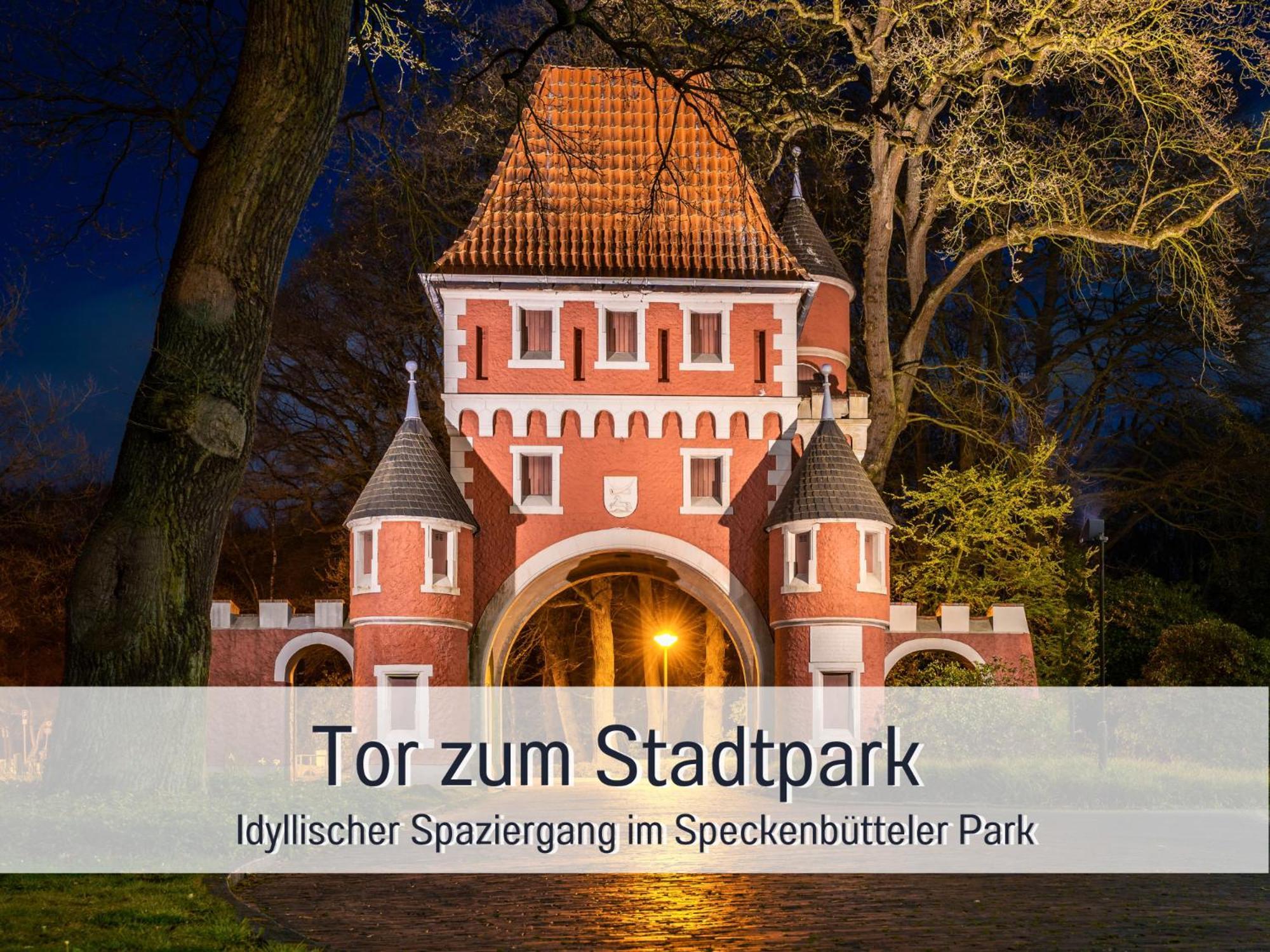 "Lilie" In Geestland-Langen, Ideal Fuer Familien & Homeoffice - Wlan & Parkplatz - 3 Zimmer, Balkon - Nahe Bremerhaven ภายนอก รูปภาพ