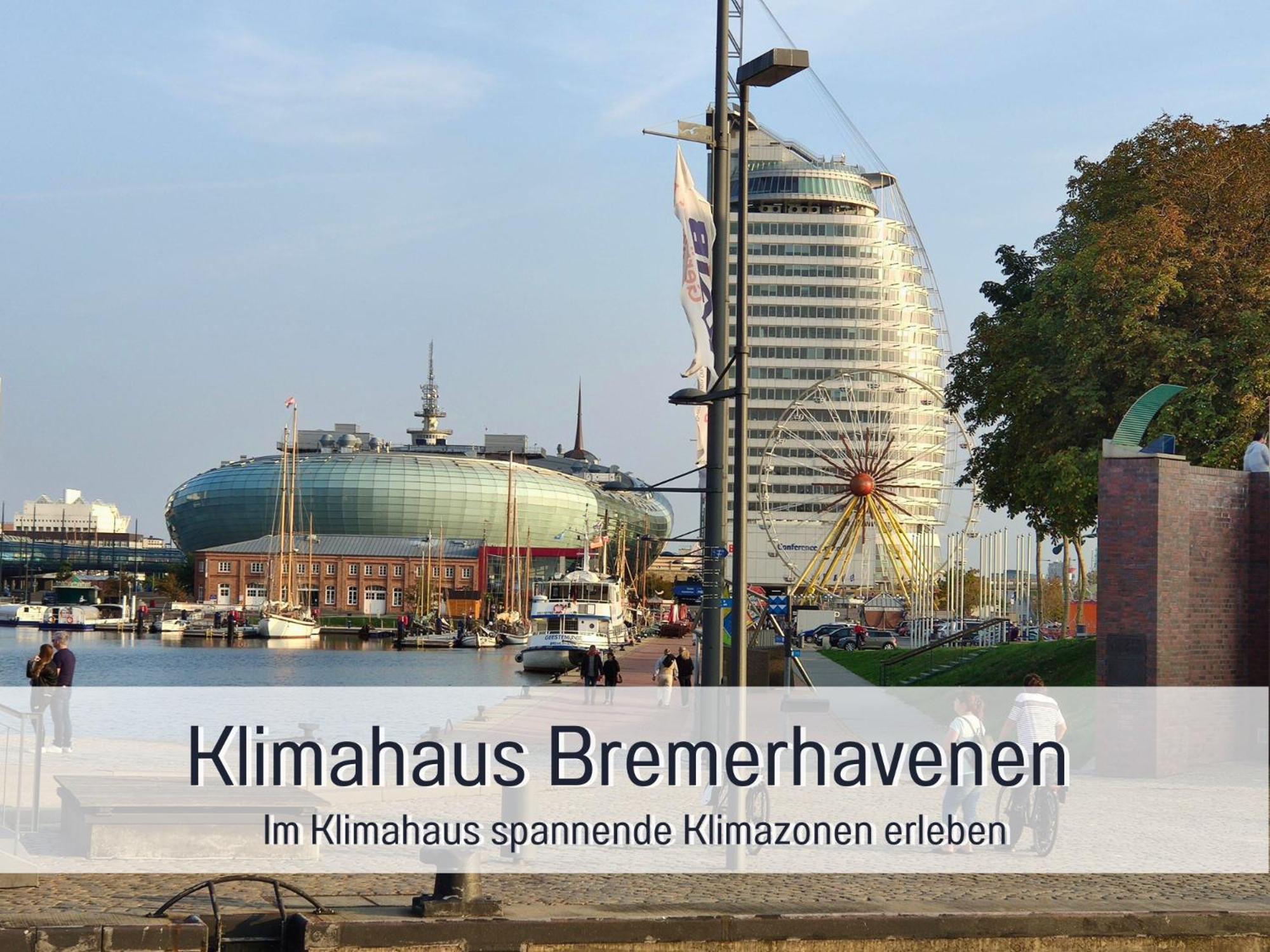 "Lilie" In Geestland-Langen, Ideal Fuer Familien & Homeoffice - Wlan & Parkplatz - 3 Zimmer, Balkon - Nahe Bremerhaven ภายนอก รูปภาพ