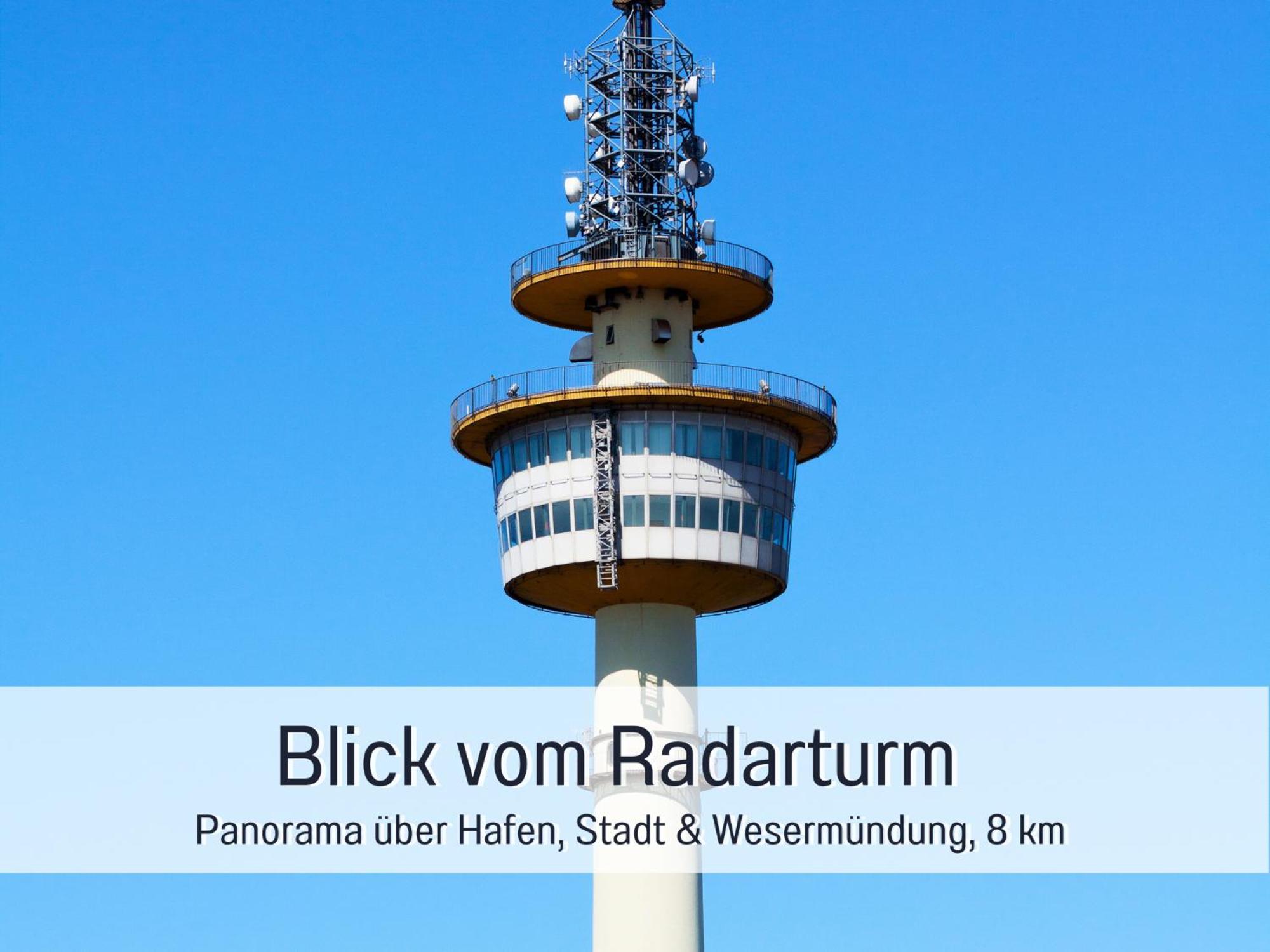 "Lilie" In Geestland-Langen, Ideal Fuer Familien & Homeoffice - Wlan & Parkplatz - 3 Zimmer, Balkon - Nahe Bremerhaven ภายนอก รูปภาพ
