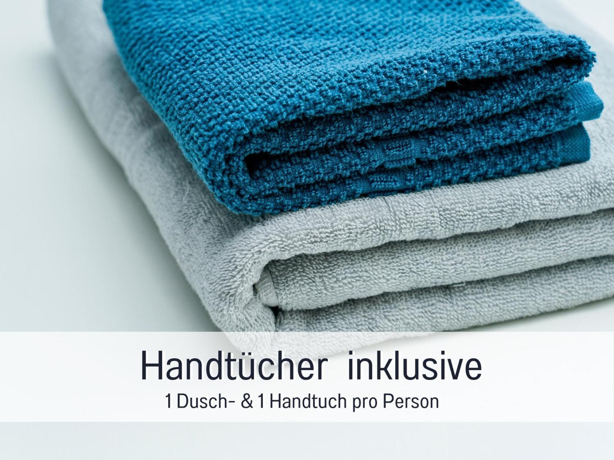 "Lilie" In Geestland-Langen, Ideal Fuer Familien & Homeoffice - Wlan & Parkplatz - 3 Zimmer, Balkon - Nahe Bremerhaven ภายนอก รูปภาพ