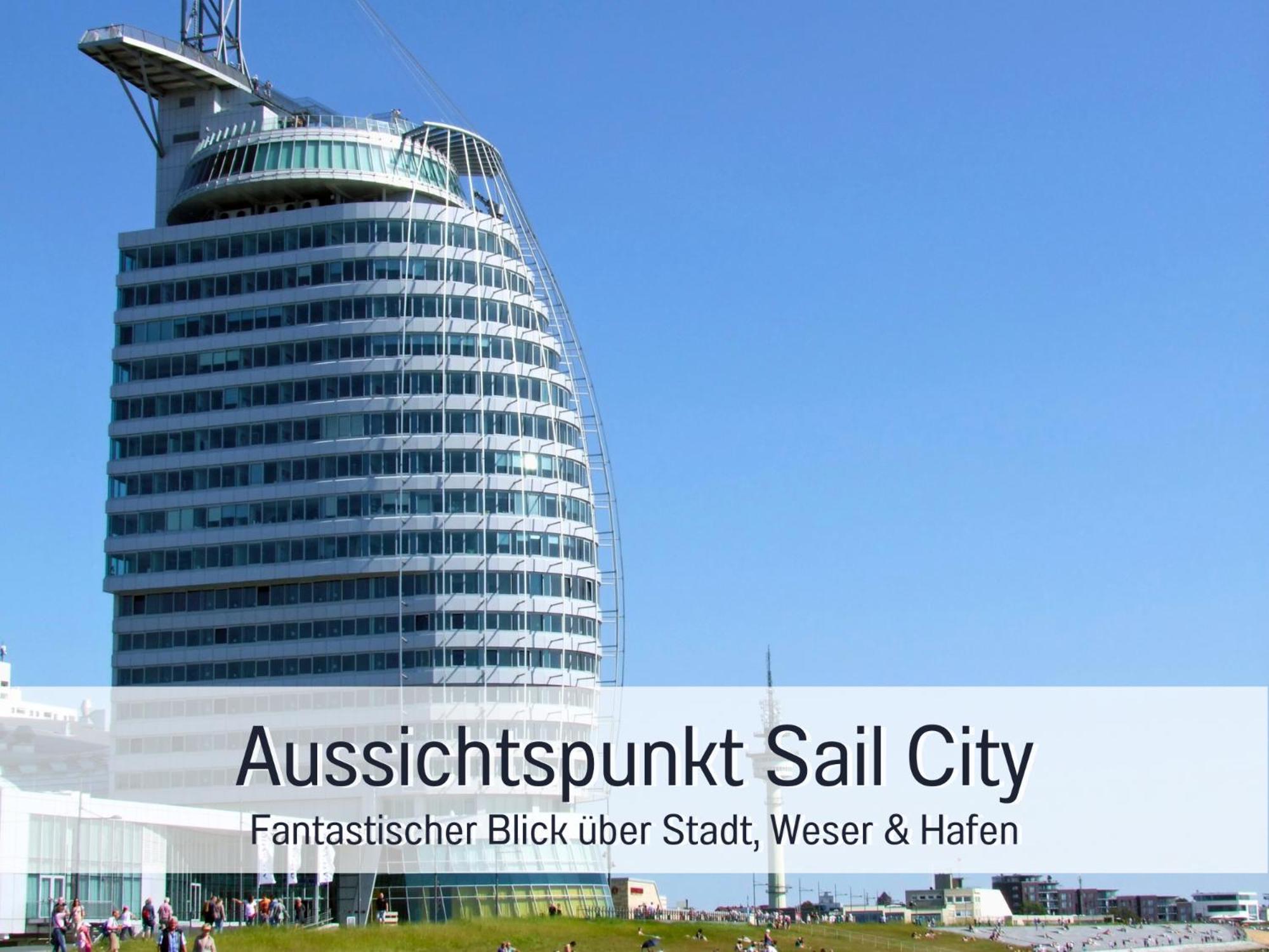 "Lilie" In Geestland-Langen, Ideal Fuer Familien & Homeoffice - Wlan & Parkplatz - 3 Zimmer, Balkon - Nahe Bremerhaven ภายนอก รูปภาพ