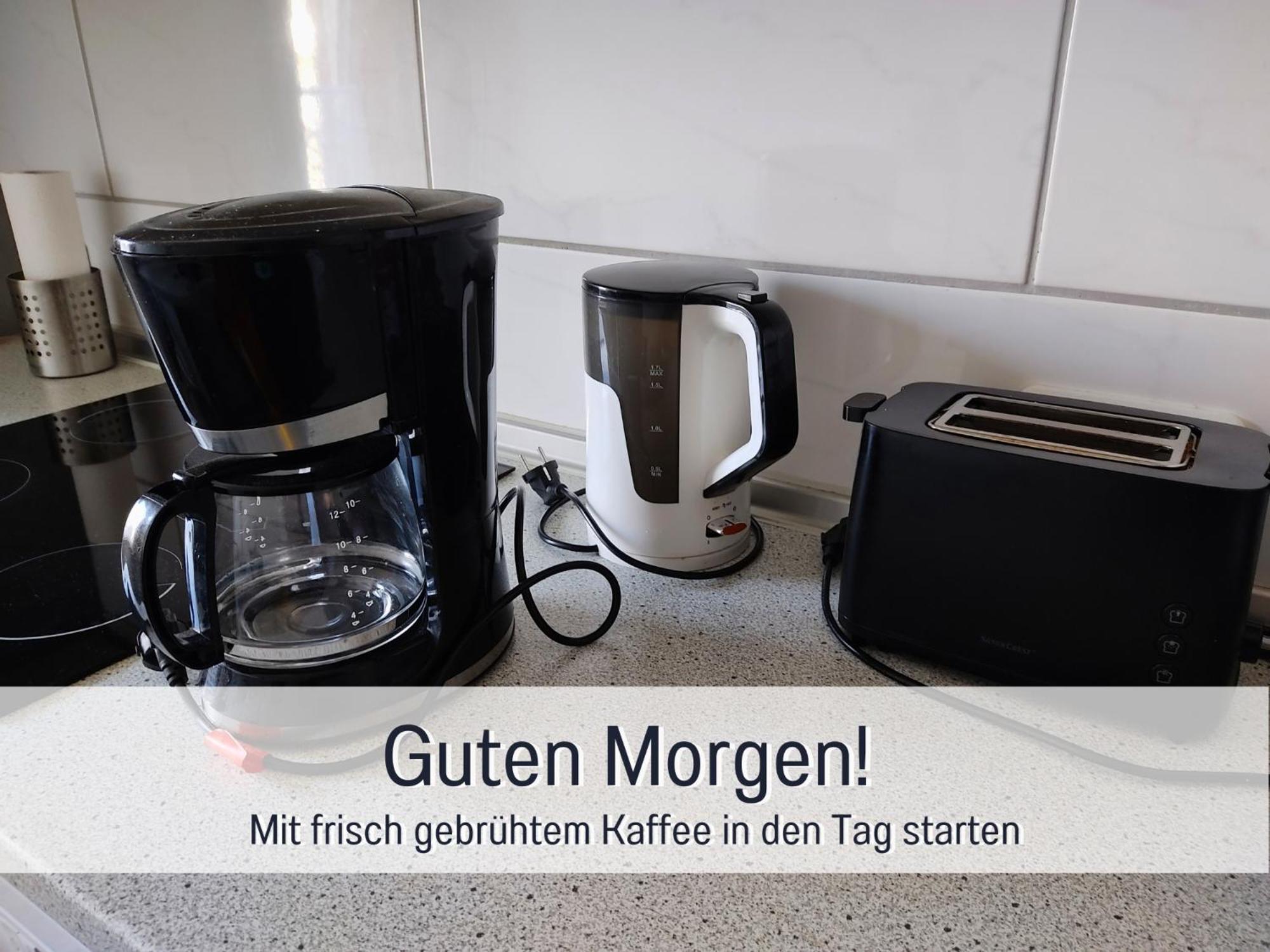 "Lilie" In Geestland-Langen, Ideal Fuer Familien & Homeoffice - Wlan & Parkplatz - 3 Zimmer, Balkon - Nahe Bremerhaven ภายนอก รูปภาพ