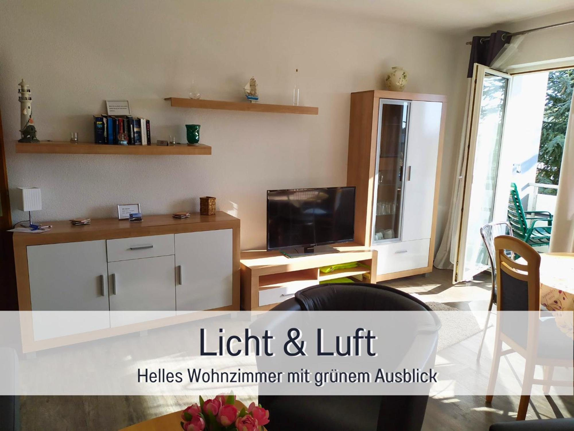 "Lilie" In Geestland-Langen, Ideal Fuer Familien & Homeoffice - Wlan & Parkplatz - 3 Zimmer, Balkon - Nahe Bremerhaven ภายนอก รูปภาพ