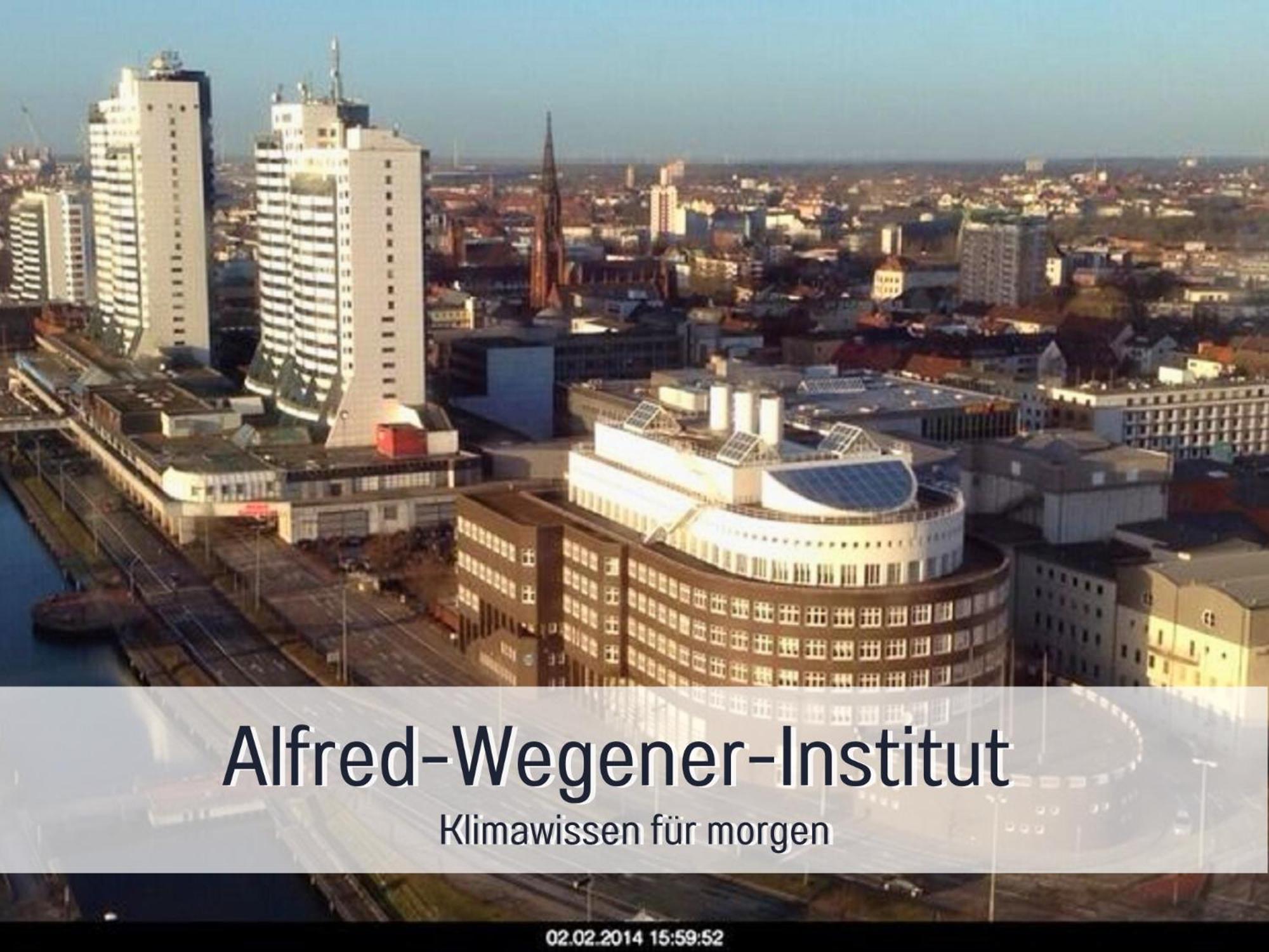 "Lilie" In Geestland-Langen, Ideal Fuer Familien & Homeoffice - Wlan & Parkplatz - 3 Zimmer, Balkon - Nahe Bremerhaven ภายนอก รูปภาพ