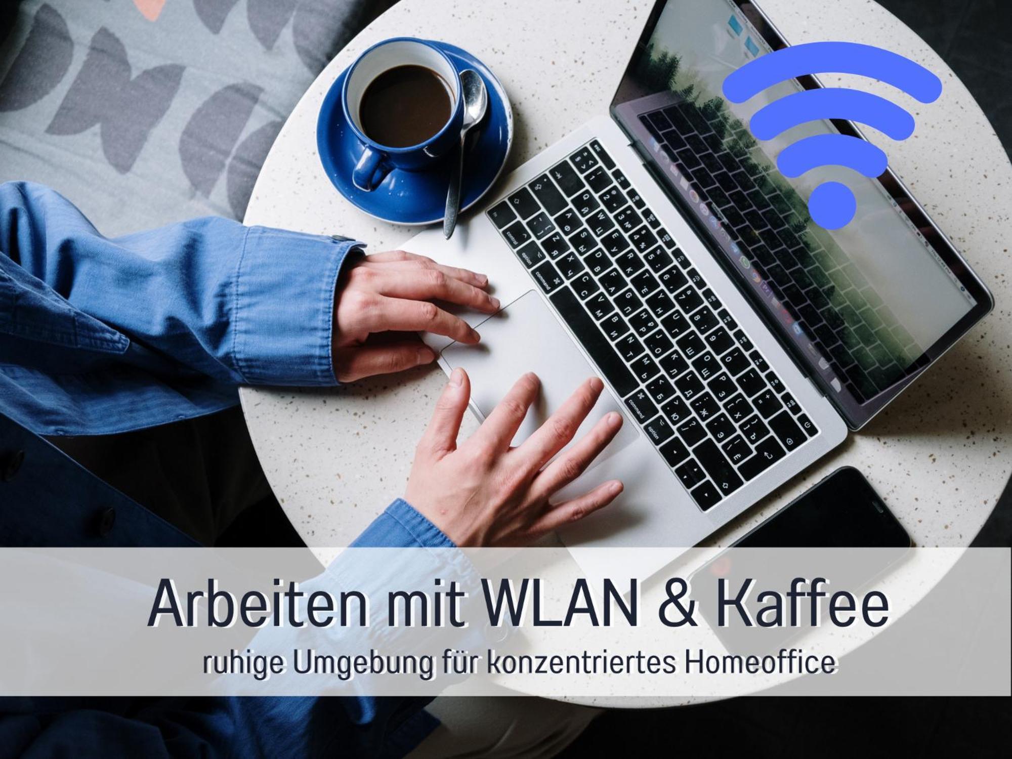 "Lilie" In Geestland-Langen, Ideal Fuer Familien & Homeoffice - Wlan & Parkplatz - 3 Zimmer, Balkon - Nahe Bremerhaven ภายนอก รูปภาพ
